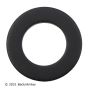 BECK/ARNLEY 016-0116 OIL DRAIN PLUG