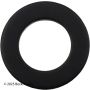BECK/ARNLEY 016-0116 OIL DRAIN PLUG