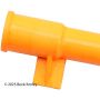 BECK/ARNLEY 016-0149 OIL DIPSTICK FUNNEL
