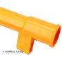 BECK/ARNLEY 016-0149 OIL DIPSTICK FUNNEL