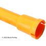 BECK/ARNLEY 016-0149 OIL DIPSTICK FUNNEL