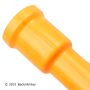 BECK/ARNLEY 016-0149 OIL DIPSTICK FUNNEL