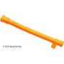 BECK/ARNLEY 016-0149 OIL DIPSTICK FUNNEL