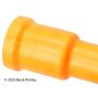 BECK/ARNLEY 016-0149 OIL DIPSTICK FUNNEL