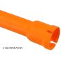 BECK/ARNLEY 016-0150 OIL DIPSTICK FUNNEL