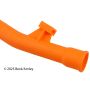 BECK/ARNLEY 016-0150 OIL DIPSTICK FUNNEL