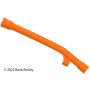 BECK/ARNLEY 016-0150 OIL DIPSTICK FUNNEL