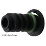 BECK/ARNLEY 016-0154 OIL DRAIN PLUG