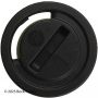 BECK/ARNLEY 016-0154 OIL DRAIN PLUG