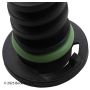 BECK/ARNLEY 016-0154 OIL DRAIN PLUG