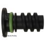 BECK/ARNLEY 016-0154 OIL DRAIN PLUG