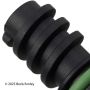 BECK/ARNLEY 016-0154 OIL DRAIN PLUG
