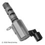 BECK/ARNLEY 024-2111 VALVE TMG SOLENOID