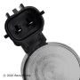 BECK/ARNLEY 024-2111 VALVE TMG SOLENOID