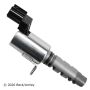 BECK/ARNLEY 024-2111 VALVE TMG SOLENOID