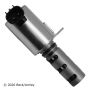 BECK/ARNLEY 024-2114 VALVE TMG SOLENOID