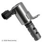 BECK/ARNLEY 024-2114 VALVE TMG SOLENOID