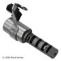 BECK/ARNLEY 024-2138 VALVE TMG SOLENOID
