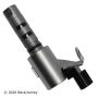 BECK/ARNLEY 024-2138 VALVE TMG SOLENOID