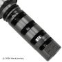BECK/ARNLEY 024-2138 VALVE TMG SOLENOID