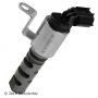 BECK/ARNLEY 024-2179 VALVE TMG SOLENOID