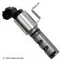 BECK/ARNLEY 024-2179 VALVE TMG SOLENOID