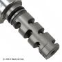 BECK/ARNLEY 024-2179 VALVE TMG SOLENOID