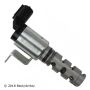 BECK/ARNLEY 024-2179 VALVE TMG SOLENOID