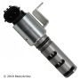 BECK/ARNLEY 024-2179 VALVE TMG SOLENOID