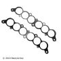 BECK/ARNLEY 032-2899 HEAD GASKET SET