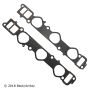 BECK/ARNLEY 032-2899 HEAD GASKET SET