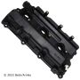 BECK/ARNLEY 036-0006 VALVE COVER ASSEMBLY