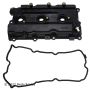 BECK/ARNLEY 036-0006 VALVE COVER ASSEMBLY