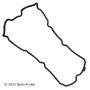 BECK/ARNLEY 036-0006 VALVE COVER ASSEMBLY