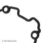 BECK/ARNLEY 036-2005 VALVE COVER GKT/GKTS
