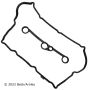 BECK/ARNLEY 036-2025 VALVE COVER GKT SET