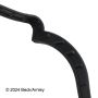 BECK/ARNLEY 036-2097 VALVE COVER GKT SET