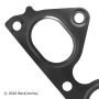 BECK/ARNLEY 037-4592 EXHAUST MANIFOLD GKT