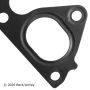 BECK/ARNLEY 037-4592 EXHAUST MANIFOLD GKT