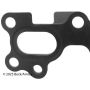 BECK/ARNLEY 037-4658 EXH MANIFOLD GKT SET
