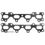 BECK/ARNLEY 037-4658 EXH MANIFOLD GKT SET