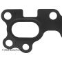 BECK/ARNLEY 037-4658 EXH MANIFOLD GKT SET