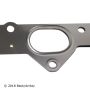 BECK/ARNLEY 037-4664 EXHAUST MANIFOLD GKT