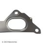 BECK/ARNLEY 037-4664 EXHAUST MANIFOLD GKT