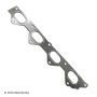 BECK/ARNLEY 037-4664 EXHAUST MANIFOLD GKT