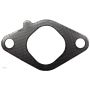 BECK/ARNLEY 037-4706 EXH MANIFOLD GKT SET