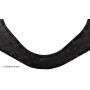 BECK/ARNLEY 037-4706 EXH MANIFOLD GKT SET