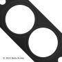 BECK/ARNLEY 037-4773 PLENUM GASKET