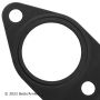 BECK/ARNLEY 037-4773 PLENUM GASKET