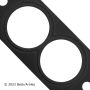 BECK/ARNLEY 037-4773 PLENUM GASKET